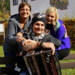 Vorbild: siehe Tattoo