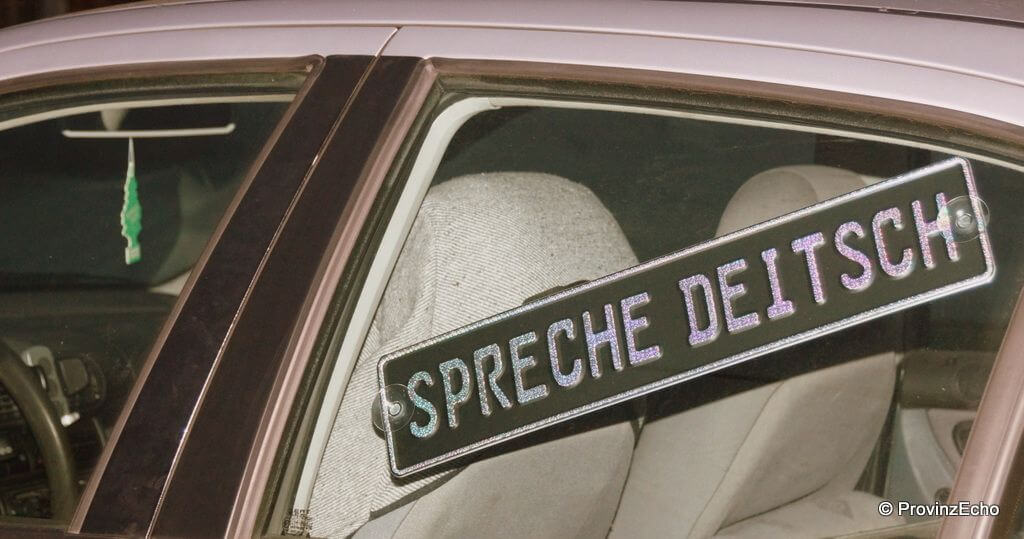 single stockach single stockach