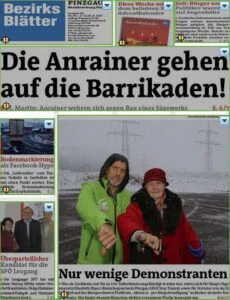 Vollbildaufzeichnung 27.11.2013 234140.bmp