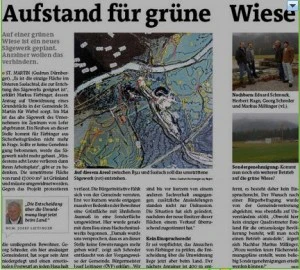 Vollbildaufzeichnung 27.11.2013 234527.bmp