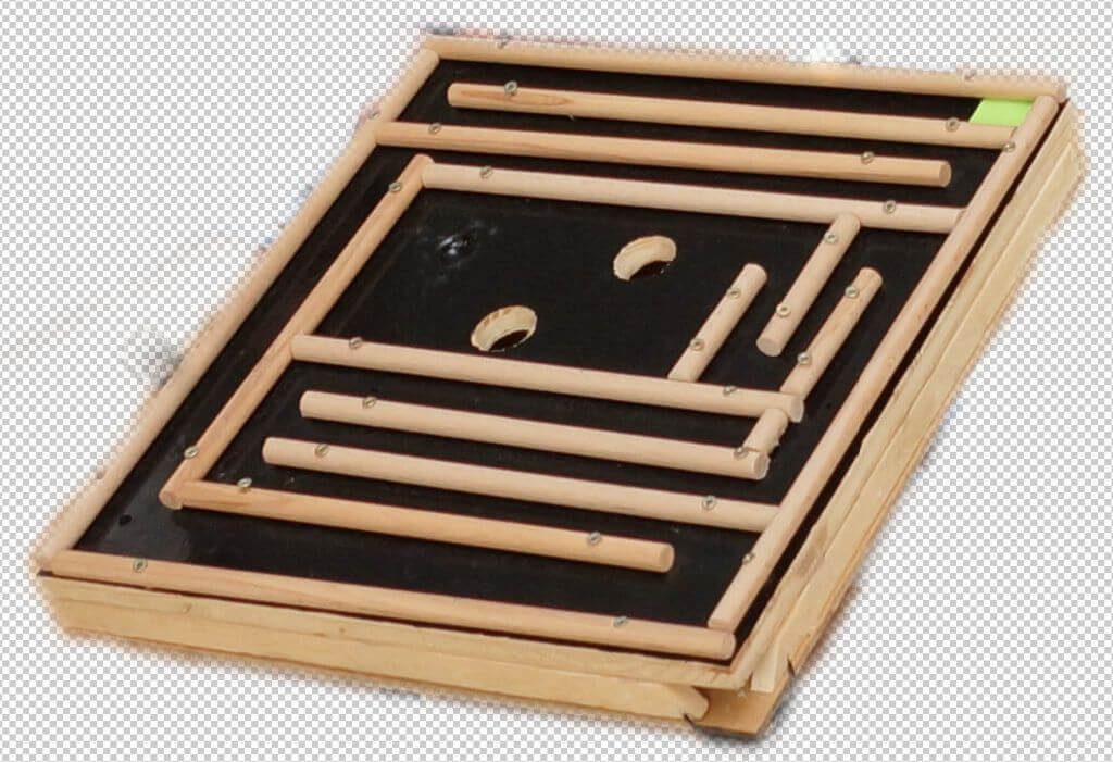 sitzpolster bank garderobe landhausstil