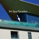Tauern Spa Kaprun