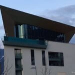 Tauern Spa Kaprun