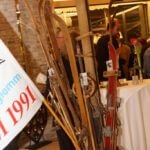 100 Jahre SC Saalbach Hinterglemm