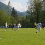 Fussball Unken