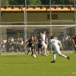 Fussball Unken