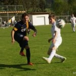 Fussball Unken