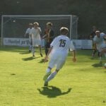 Fussball Unken