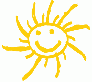 Sonne_Cartoon_02