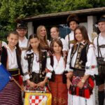 Vereint: HKud und Weissbachler