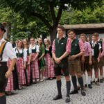 Landjugend