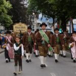 Bürgermusik