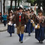 Schützen