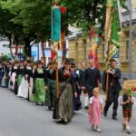 Bäuerinnen
