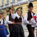 Kud Trebava