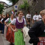 Landjugend