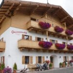 Obersinnlehenhof