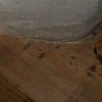 Der Feind kommt bedrohlich näher