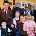 Feuerwehrjugend