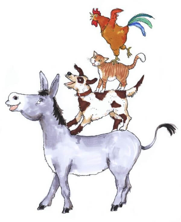 Blog ProvinzEcho.at » Standpunkt Blog ProvinzEcho.at » Standpunkt