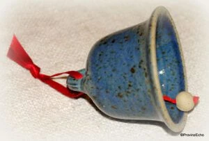 Glocke