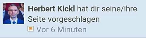 kickl
