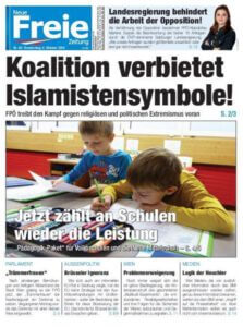 fpö.2018 211100
