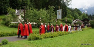 Skapulierfest-049