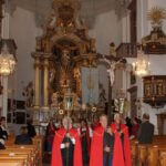 Skapulierfest-065