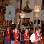 Skapulierfest-067