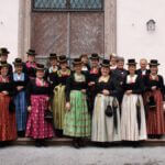 Skapulierfest-077